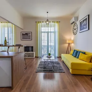 https://apartment-dream-pula-city-centre.pula-hotels.org