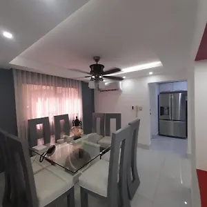 https://hermoso-apartamento-residencial-madera-i.comcaribbean.com