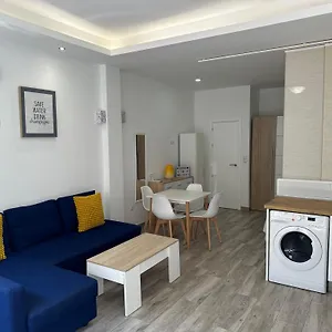 https://estudio-miguel-moreno-masson-malaga.es-andalucia.com
