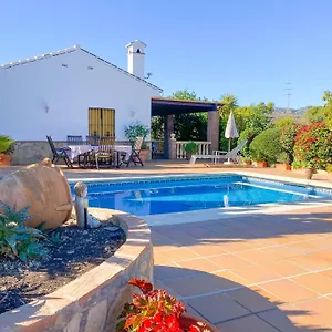 https://magic-cotagge-5-minutes-from-nerja-and-frigiliana.es-andalucia.com